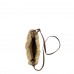 Bolso Tote De Hombro Playa